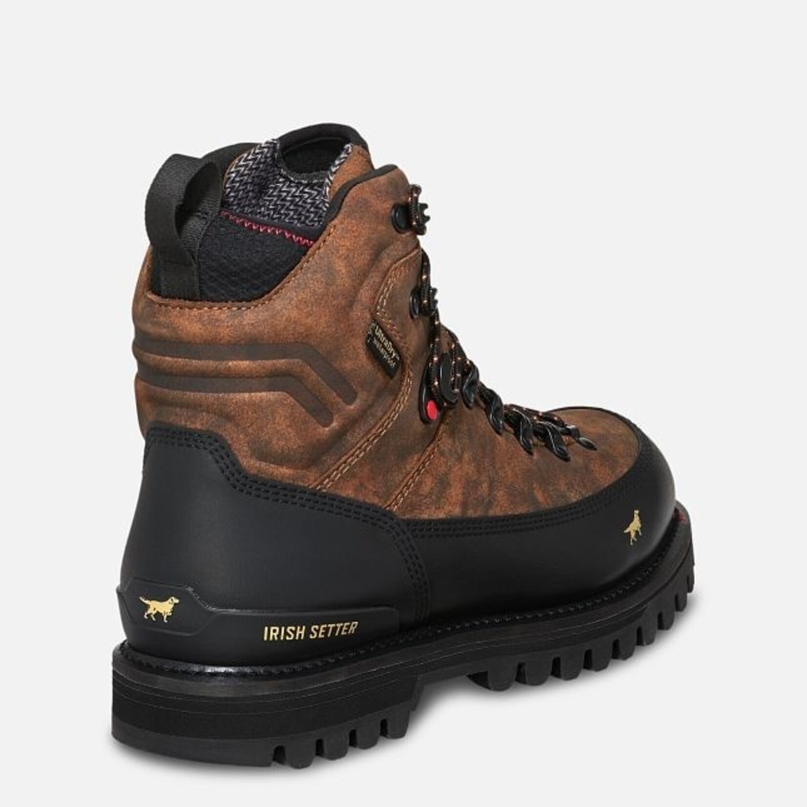 Irish Setter I.S. ELK TRACKER XD 3981 200 gr P