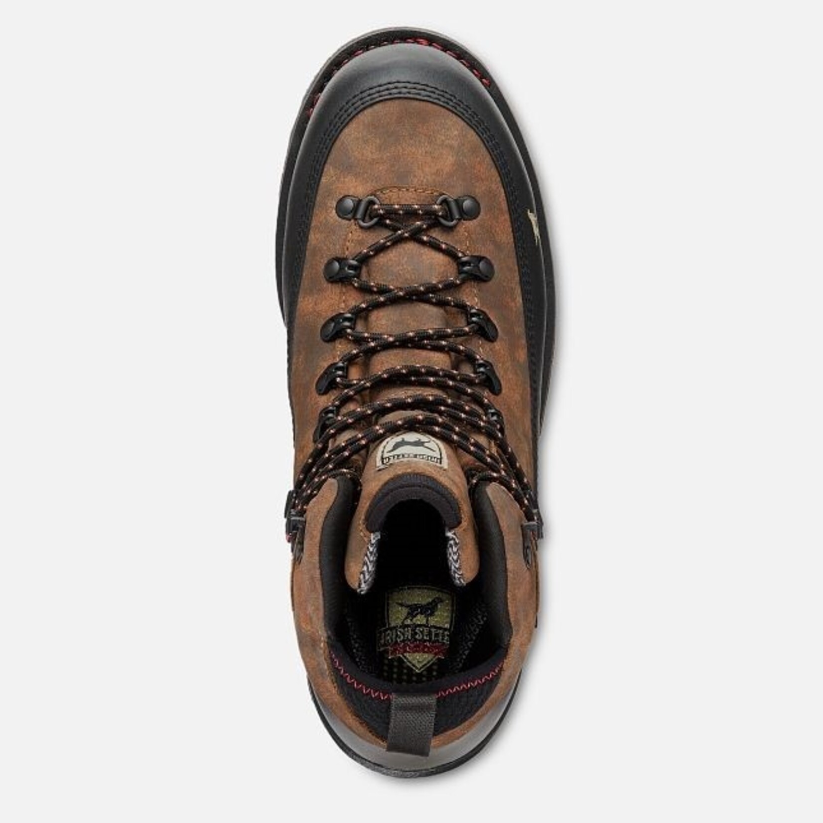 Irish Setter I.S. ELK TRACKER XD 3981 200 gr P
