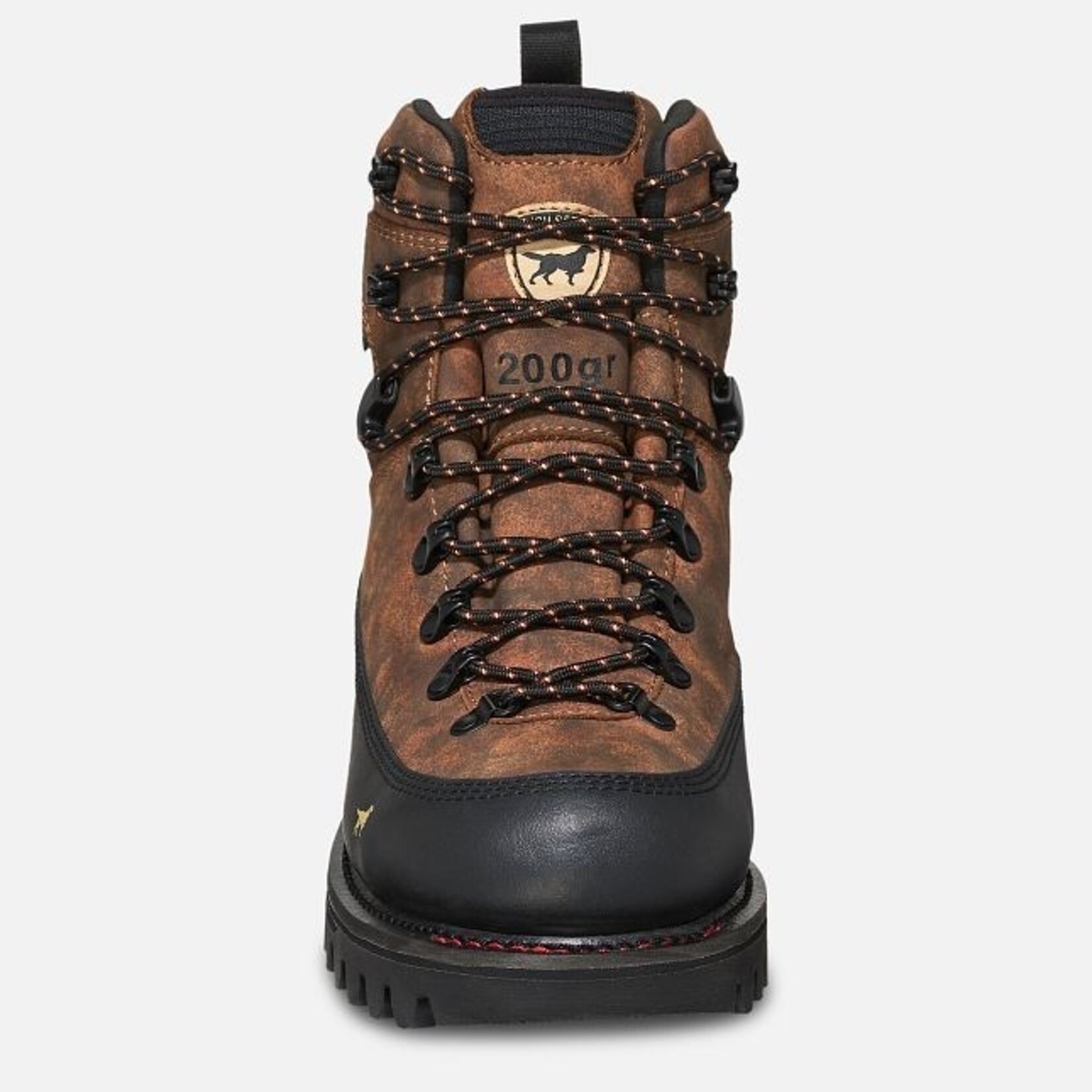 Irish Setter I.S. ELK TRACKER XD 3981 200 gr P
