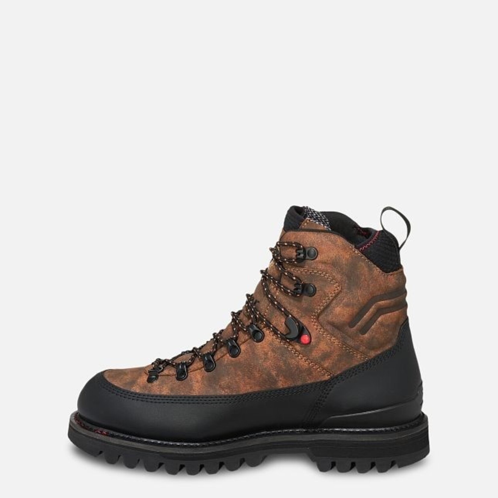 Irish Setter I.S. ELK TRACKER XD 3981 200 gr P