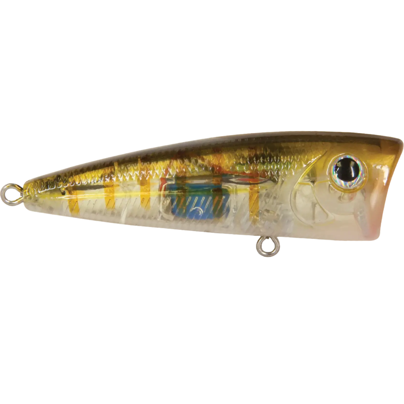 https://cdn.shoplightspeed.com/shops/643135/files/57451536/1652x1652x2/livingston-lures-livingston-lures-walk-n-pop-77-tr.jpg