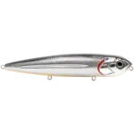 Livingston Lures Livingston Lures JerkMaster 121D | Boutique l'Archerot