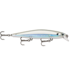 Rapala Rapala Shadow Rap DP 11