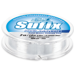 Sufix Sufix Ice Magic Mono