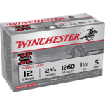 Winchester Winchester 12 Gauge, 2.75"