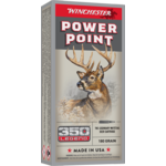 Winchester WIN 300 LEGEND Power-Point 180gr (20/Box)