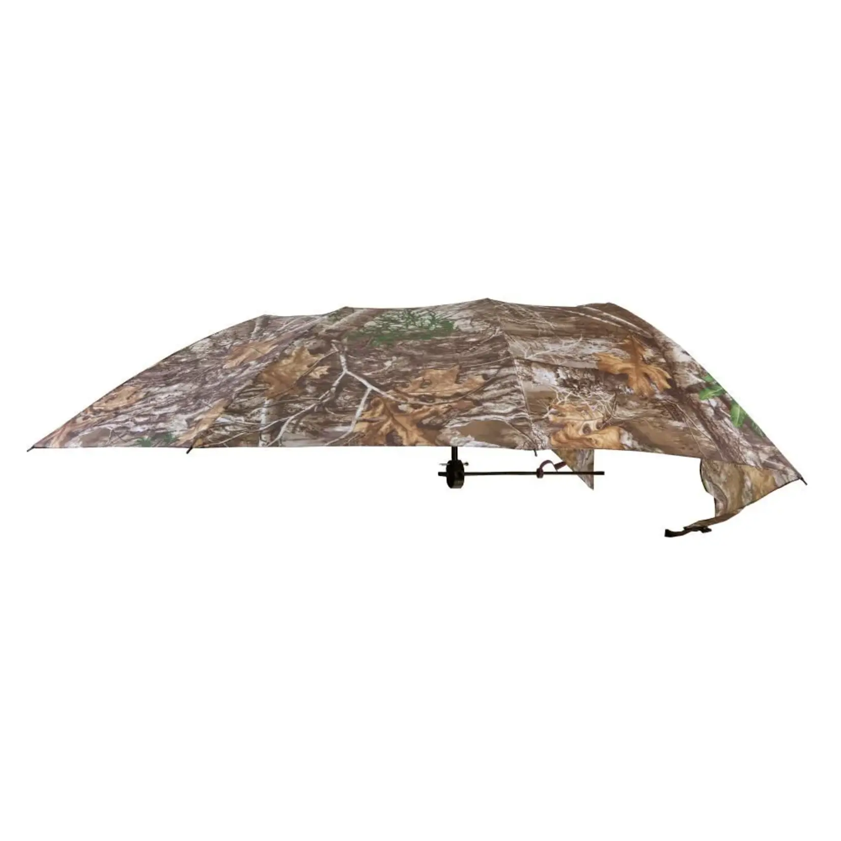 Allen Treestand Umbrella