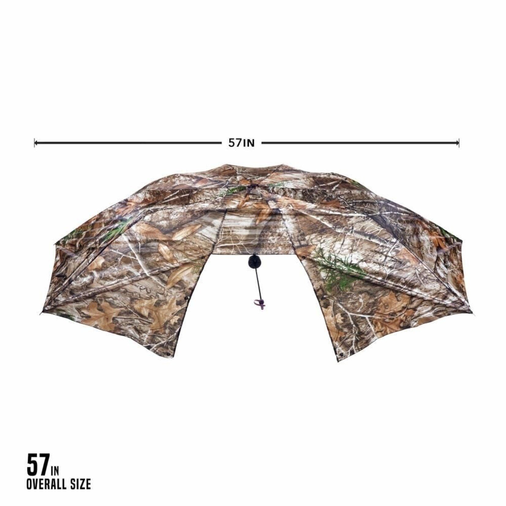 Allen Treestand Umbrella