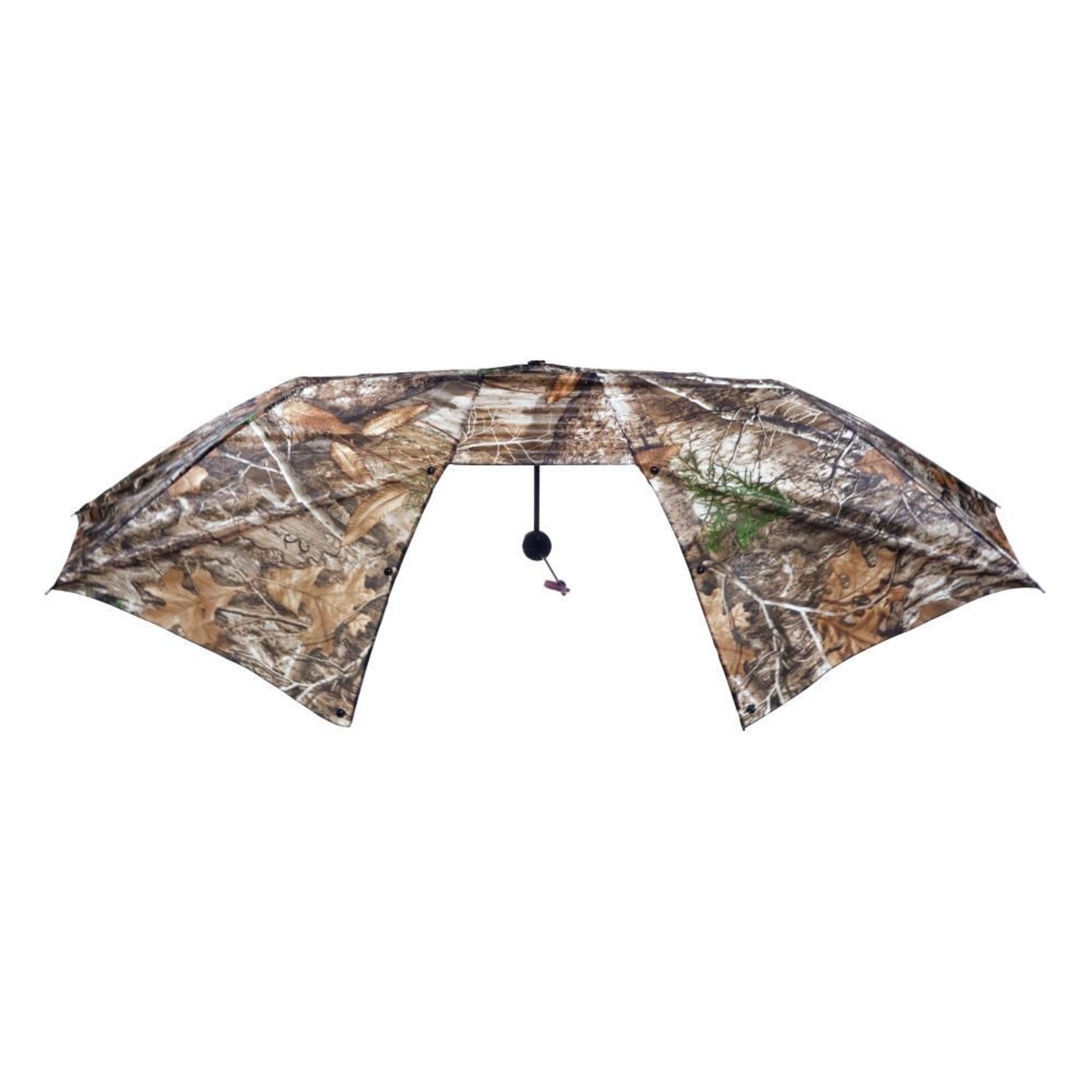 Allen Treestand Umbrella