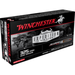 Winchester Winchester 325 WSM 200GR Accubond