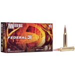 7MM REM MAG 175GR FUSION