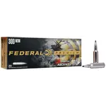 300 WSM 200GR ELD-X AMMO 300 WSM 200GR ELD-X AMMO