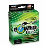 Powerpro Powerpro Braid