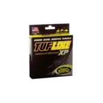 Tuf-Line Tuf-Line  XP Braided