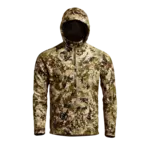 Sitka Sitka Jetstream Jacket