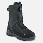 Irish Setter Irish Setter Icetrek 1600gr Primaloft insulation