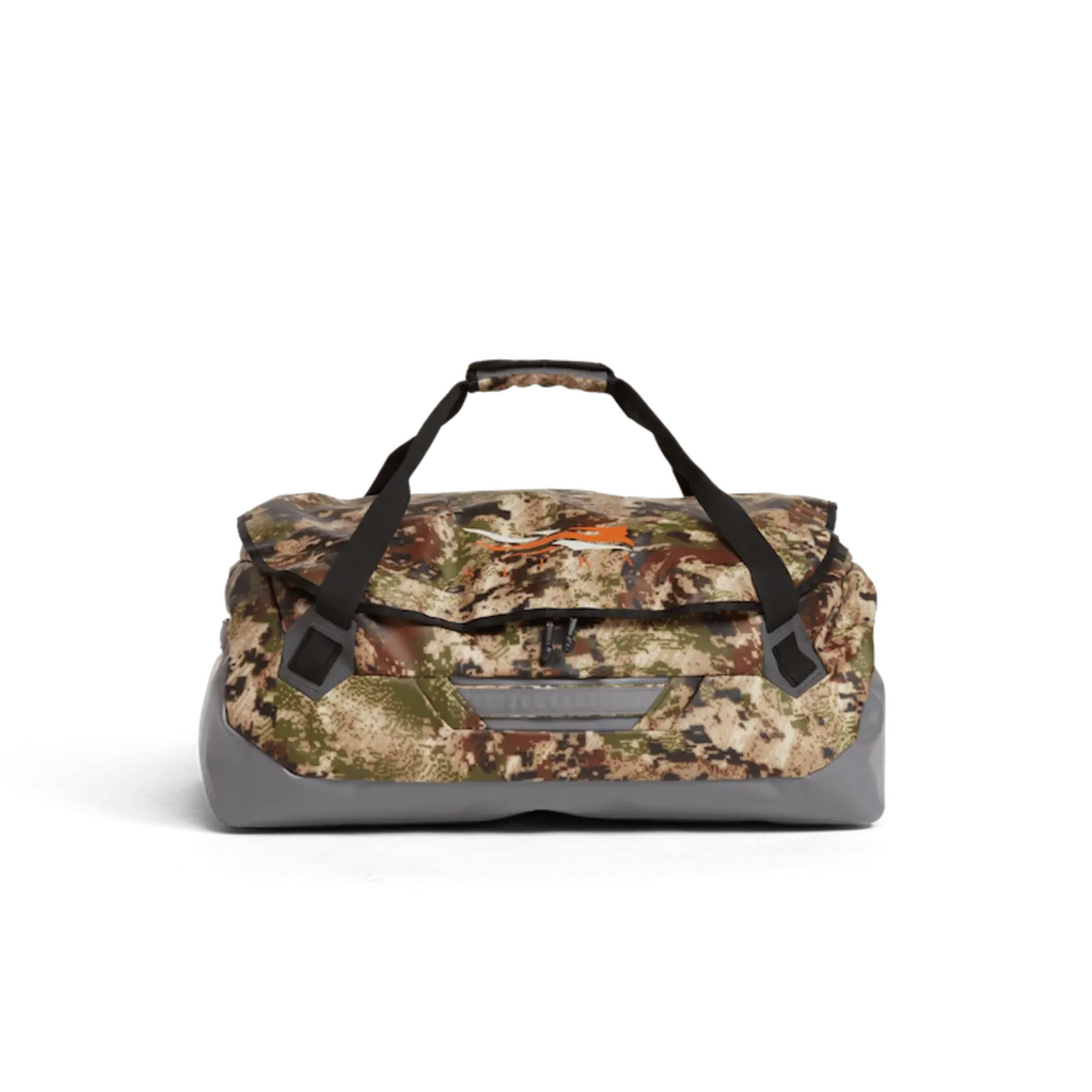 Sitka Sitka Sac Drifter