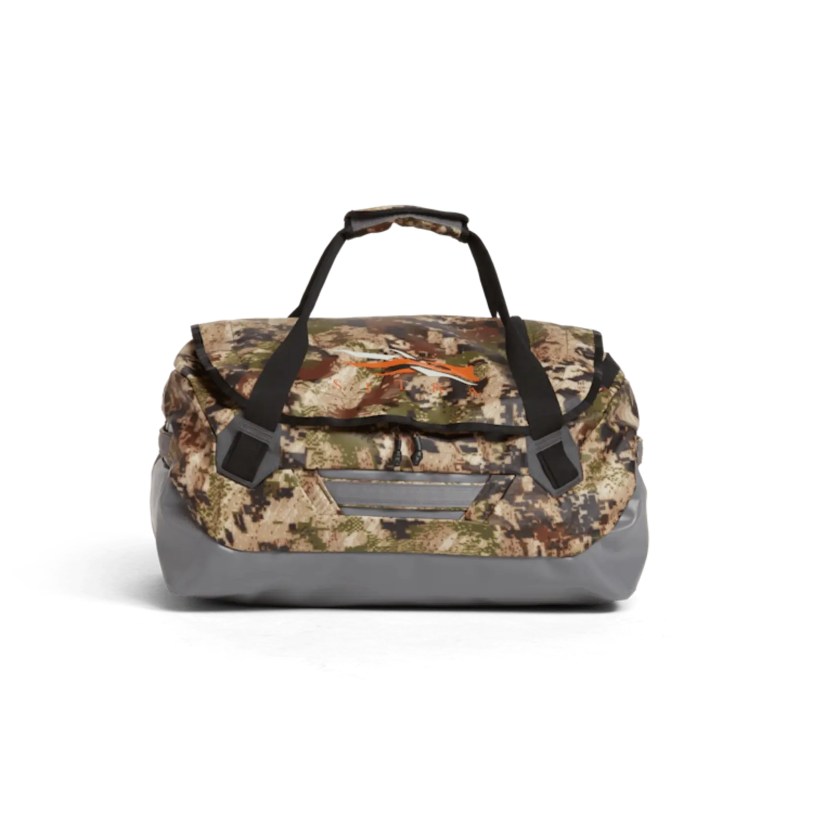 Sitka Sitka Drifter Duffle