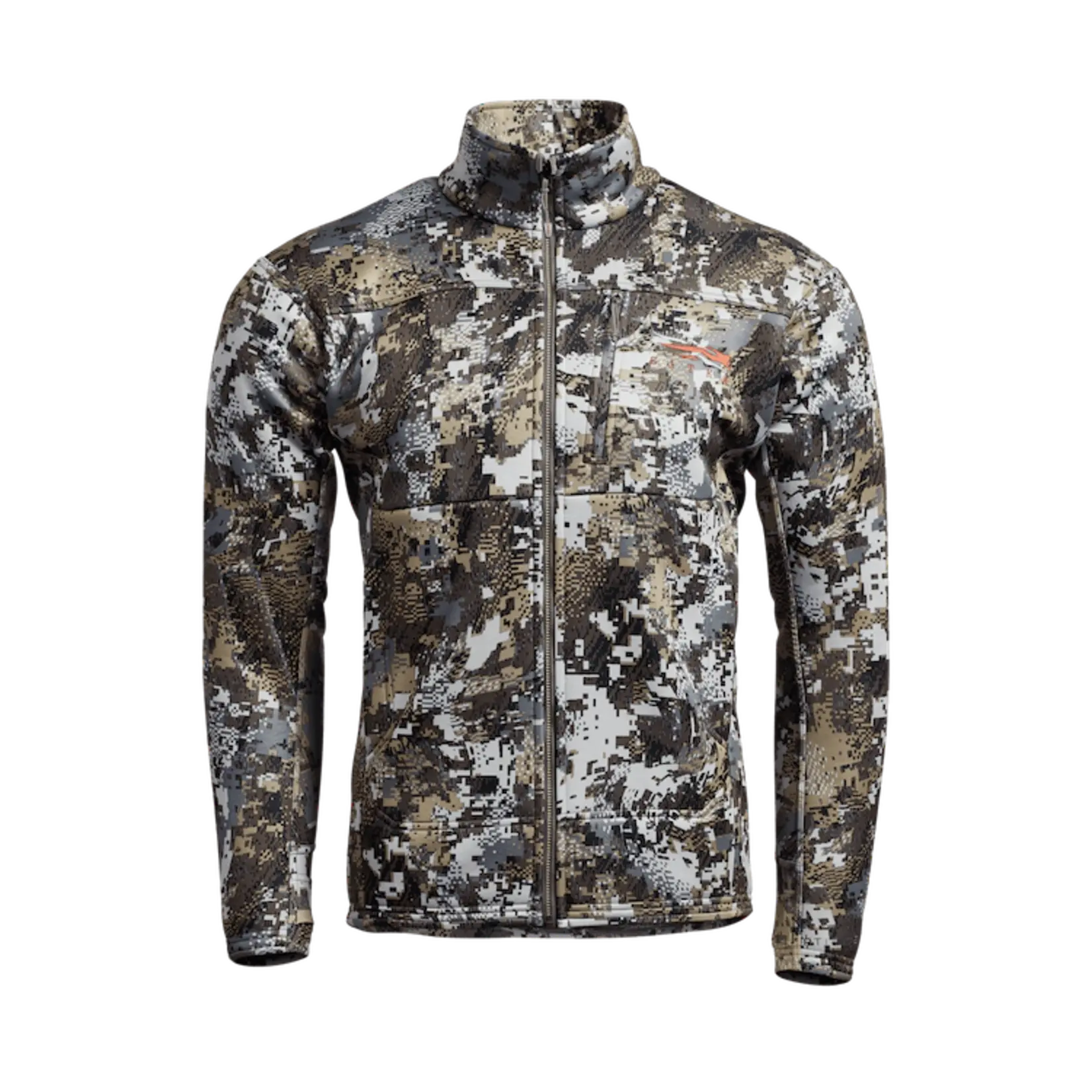 Sitka Manteau Sitka Traverse