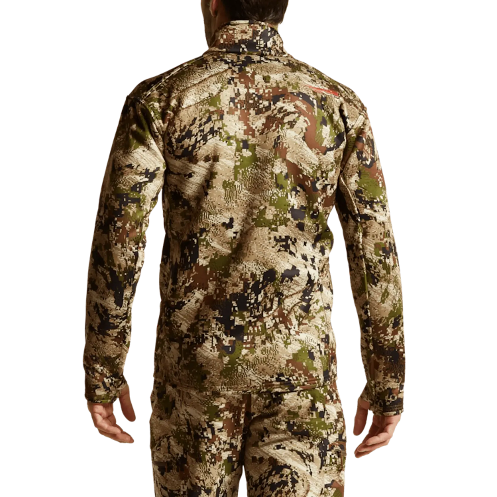 Sitka Sitka Traverse Jacket