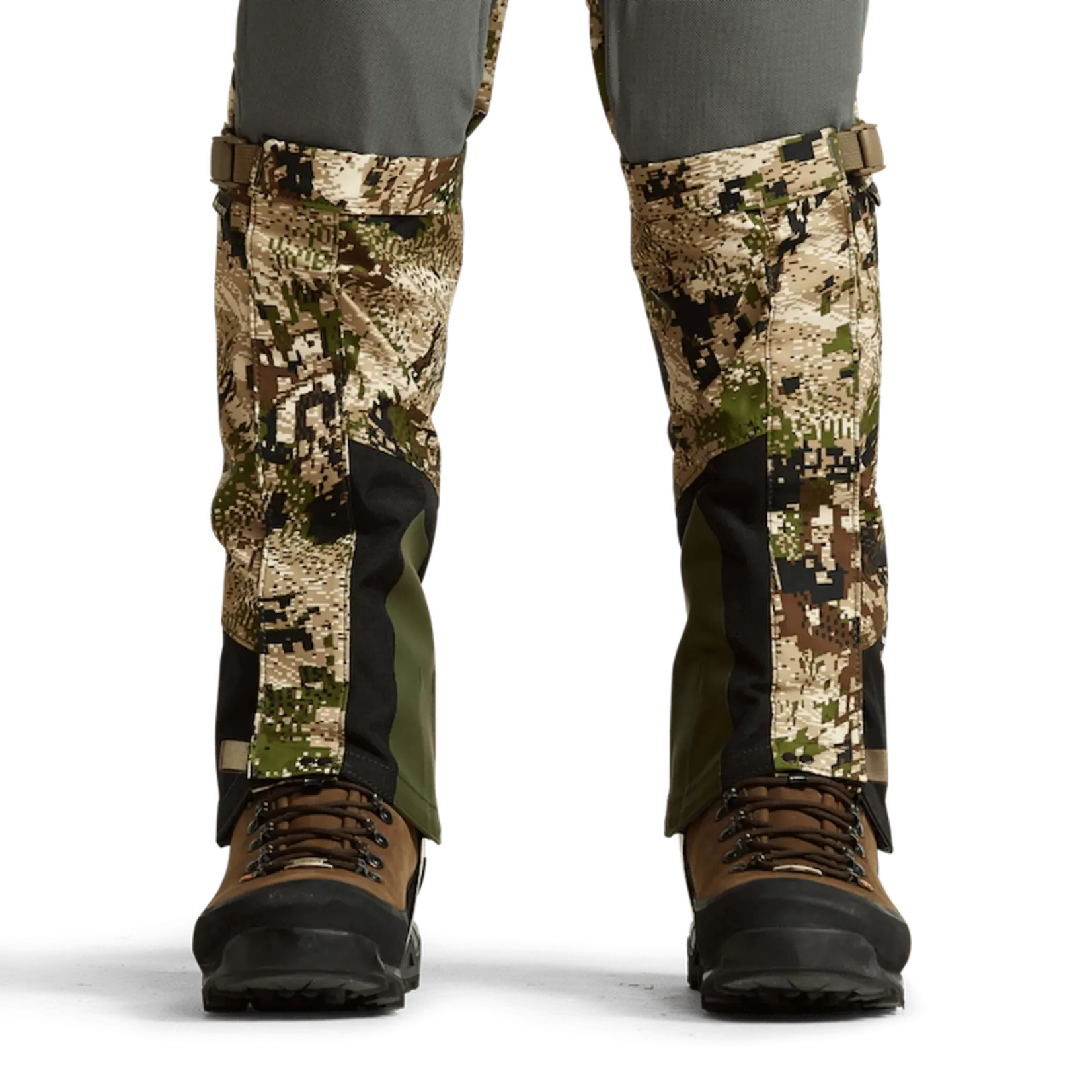 Sitka Guêtres Sitka Stormfront