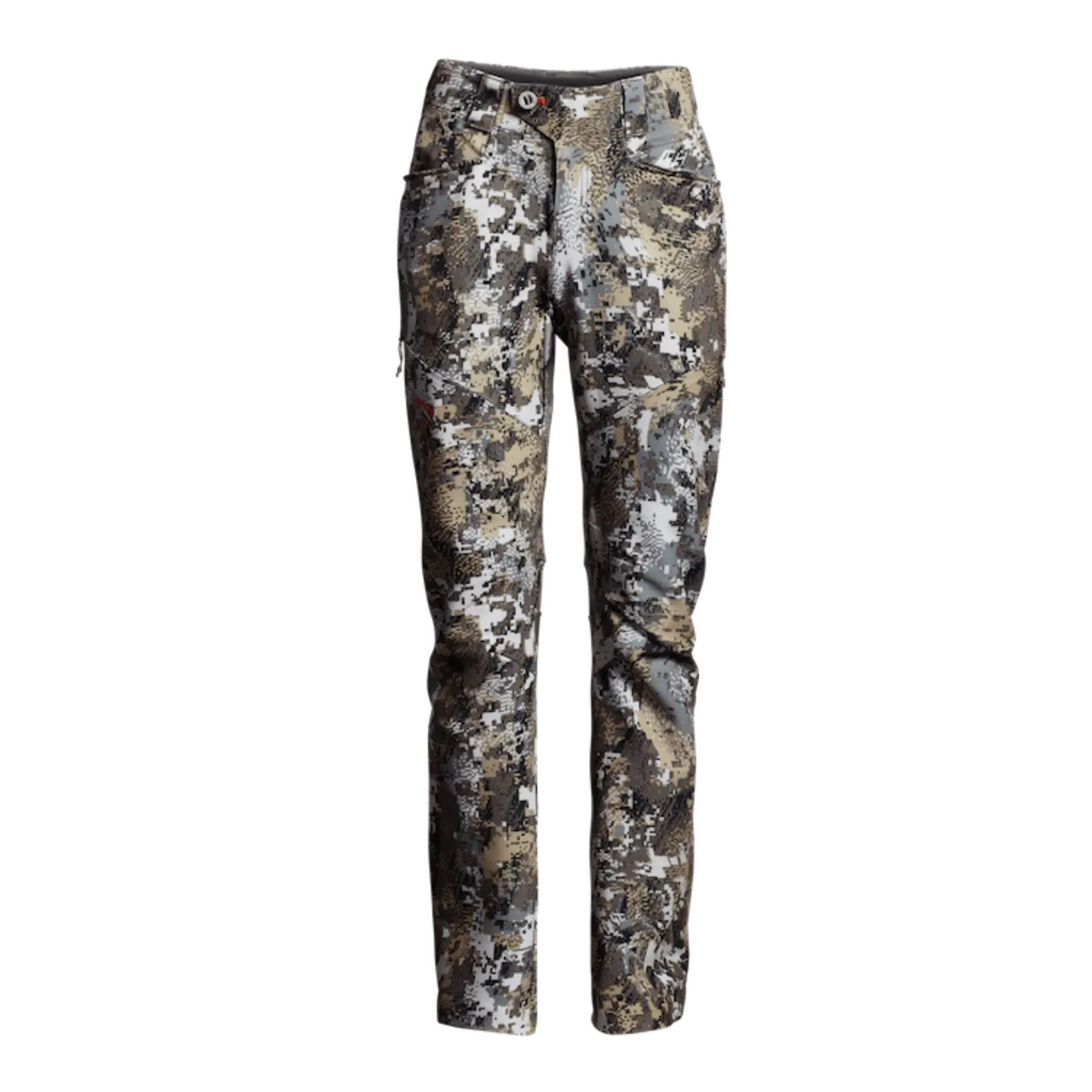 Sitka Sitka Women's Cadence Pant