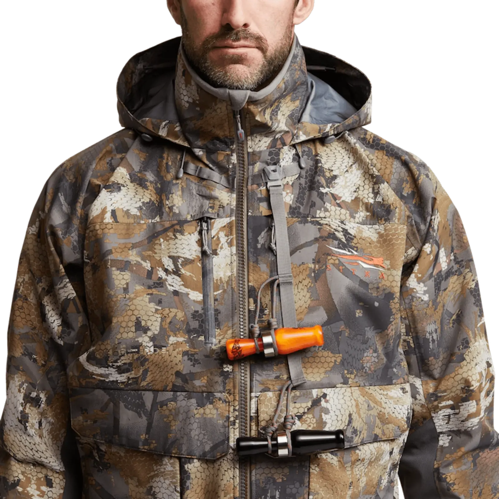 Sitka Sitka Delta Pro Wading Jacket