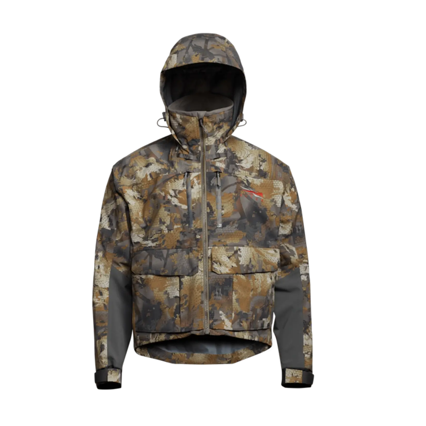 Sitka Sitka Delta Pro Wading Jacket