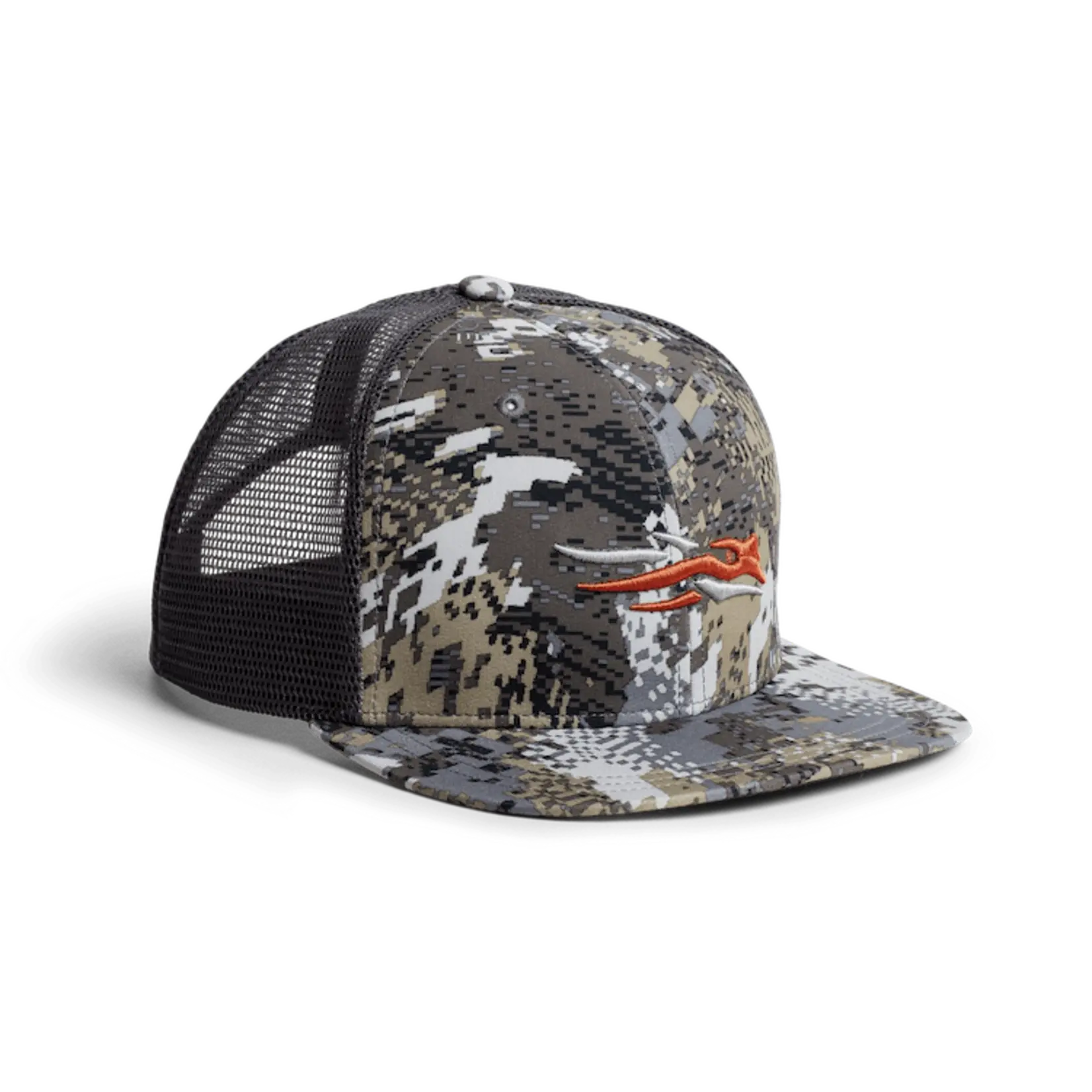 Sitka Sitka Women's Trucker Hat OFSA -