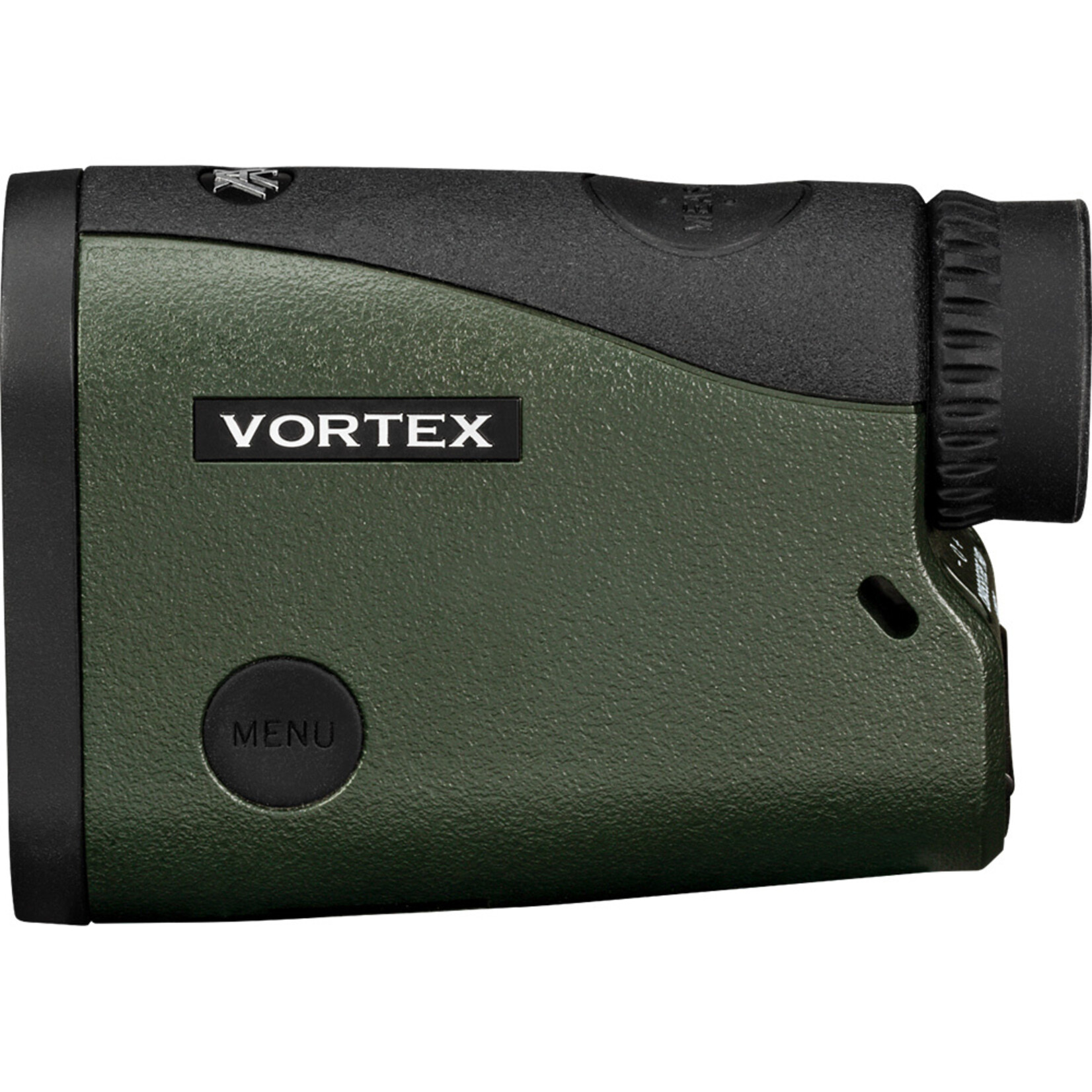Vortex Vortex Crossfire HD 1400  Laser Rangefinder