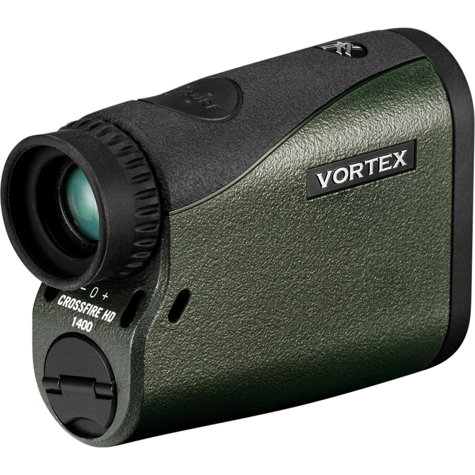 Vortex Télémètre laser Vortex Crossfire HD 1400