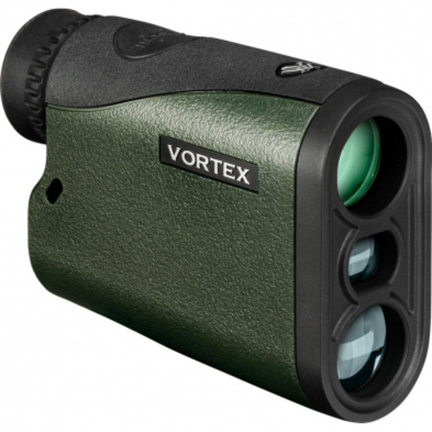 Vortex Télémètre Vortex CROSSFIRE HD 1400