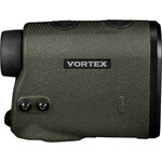 Vortex Télémètre Laser Vortex Diamondback HD 2000