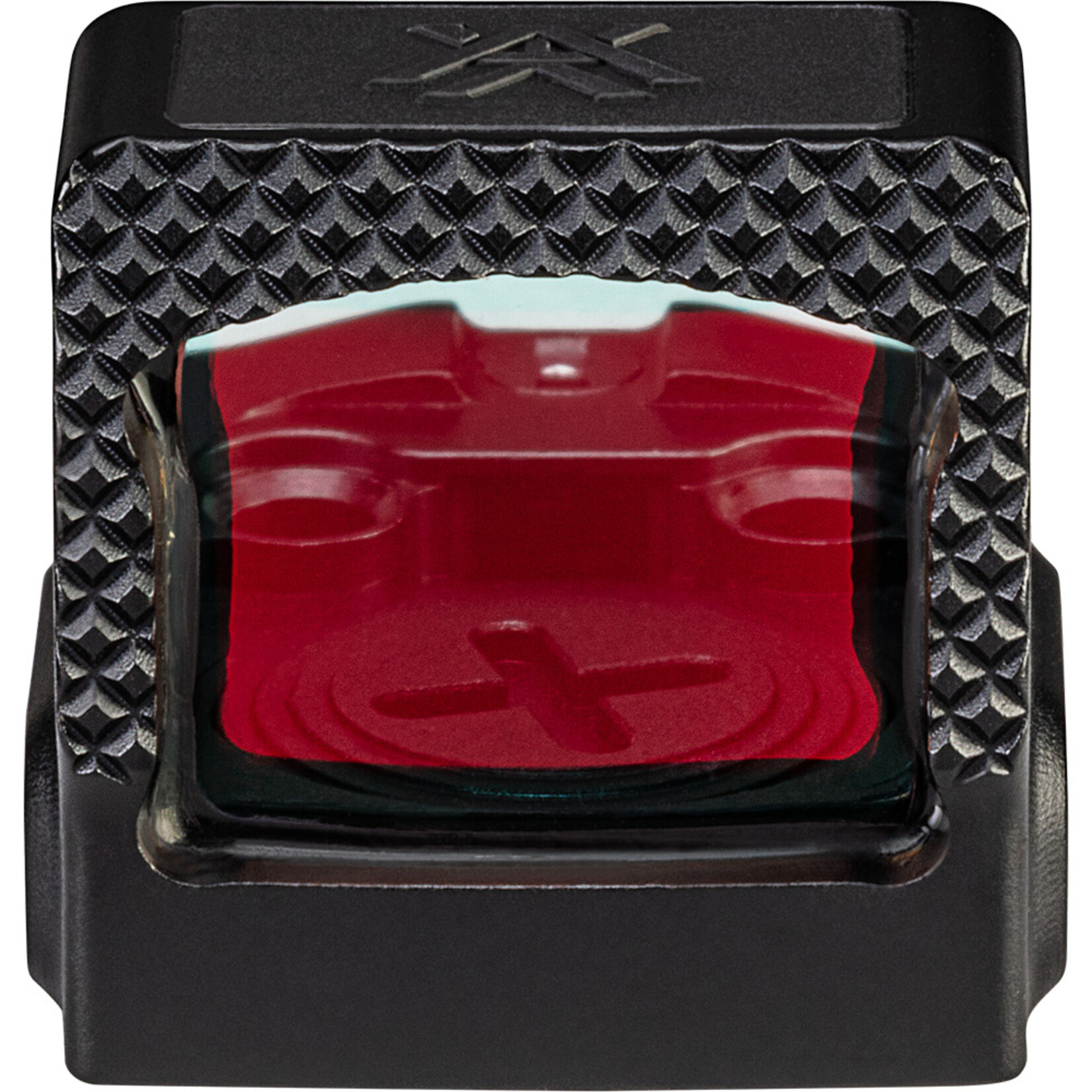 Vortex Vortex Defender Point Rouge CCW 3 MOA