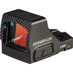 Vortex Vortex Defender Point Rouge CCW 3 MOA