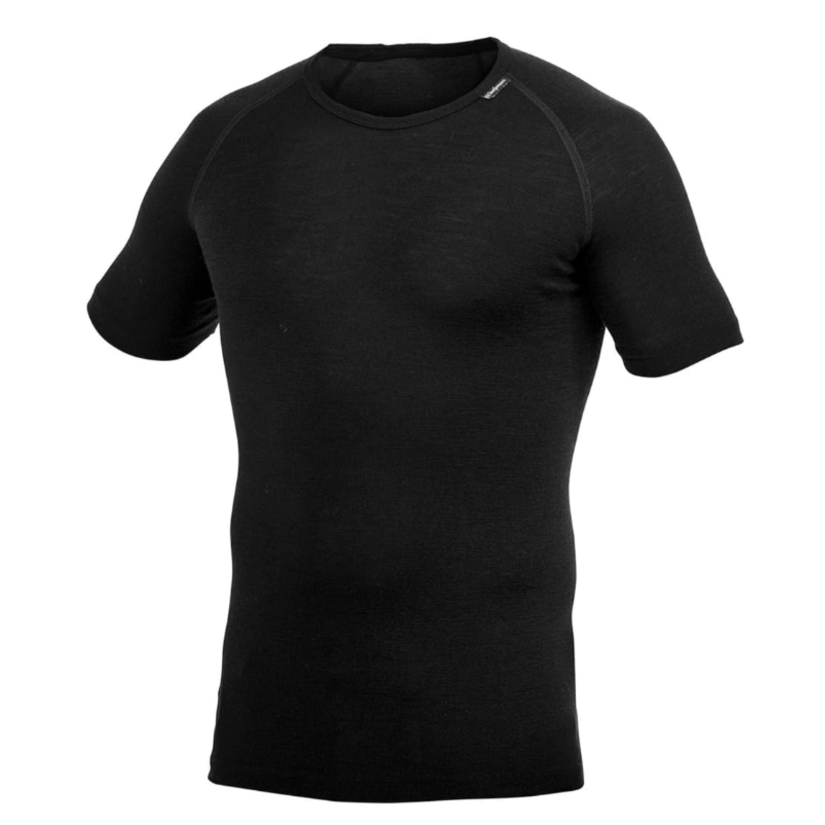 Woolpower T-Shirt Lite Tee