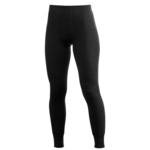 Woolpower Long Johns no fly 200