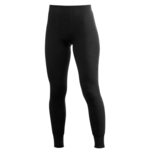 Woolpower Woolpower Long Johns no fly 200