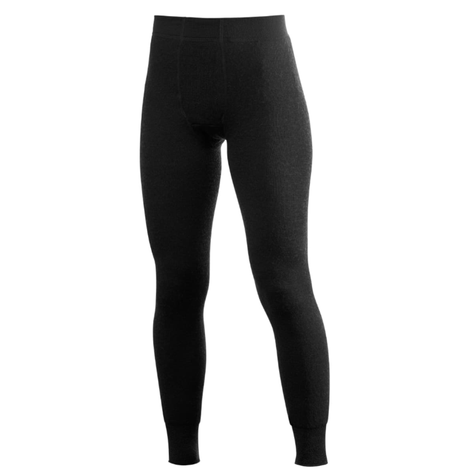 Woolpower Long Johns no fly 200