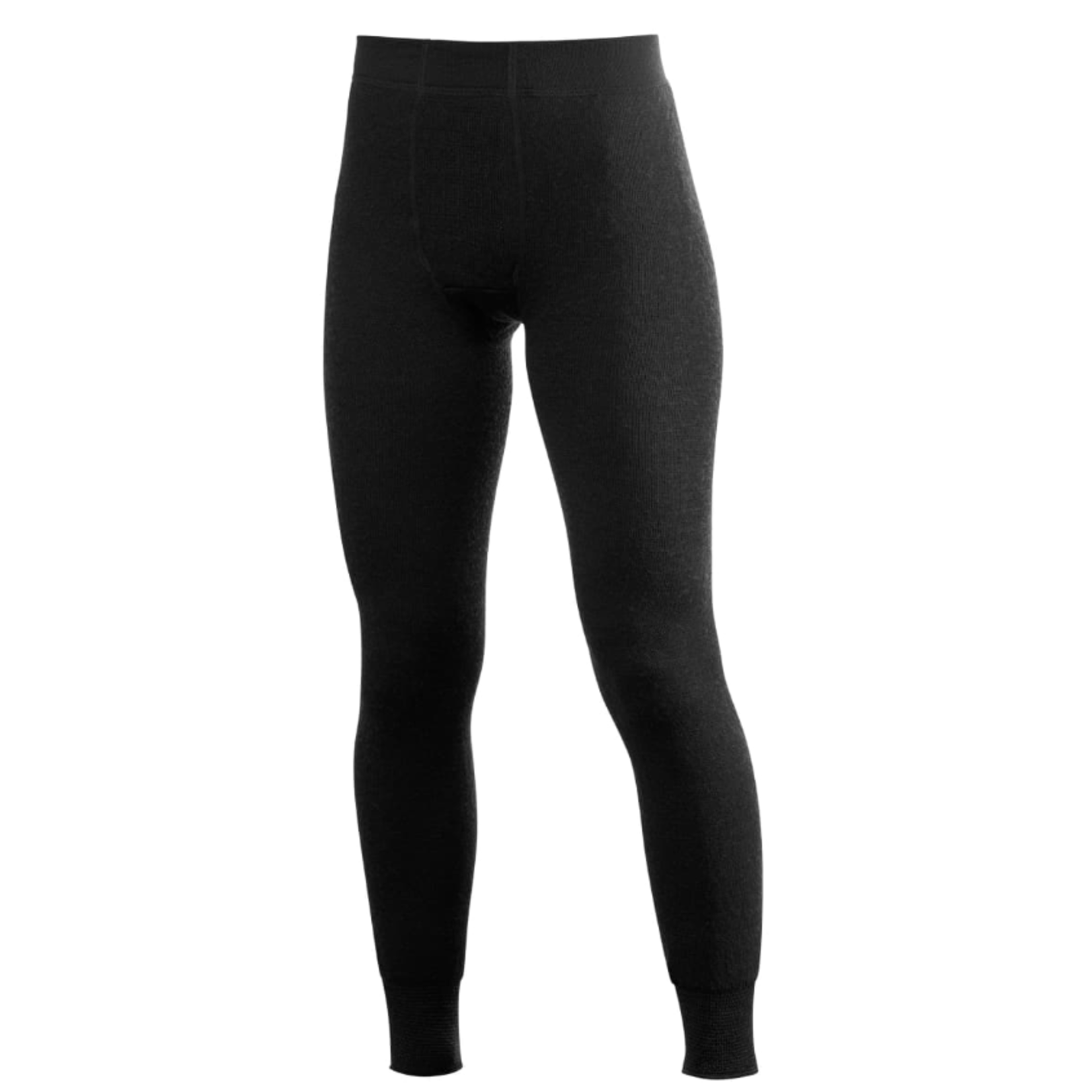 Woolpower Woolpower Long Johns no fly 400