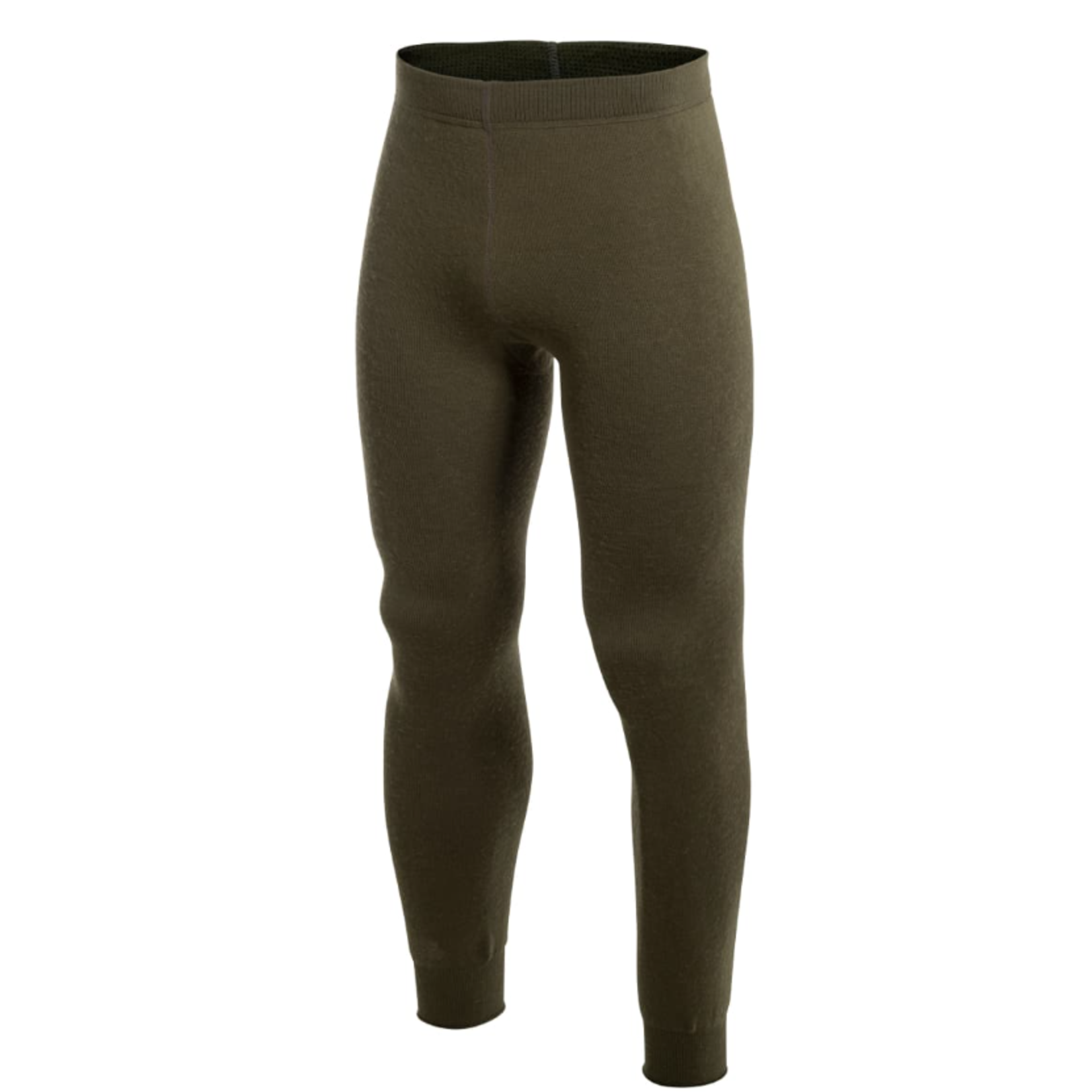 Woolpower Long Johns no fly 400