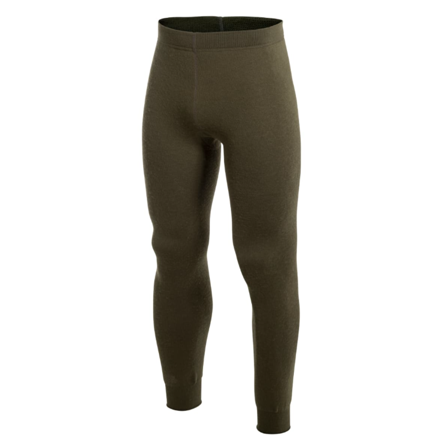 Woolpower Woolpower Long Johns no fly 400