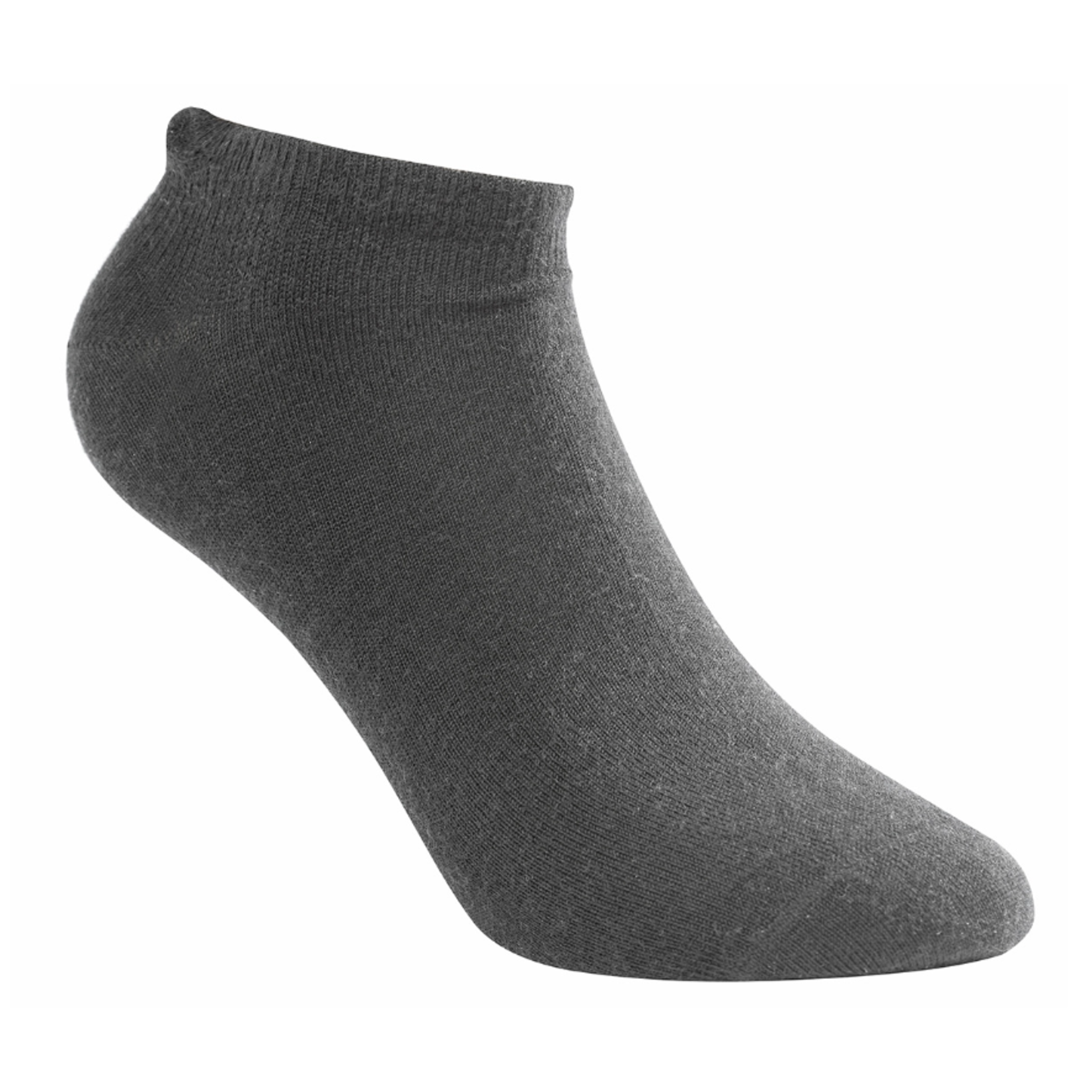 Woolpower Ankle Sock Liners