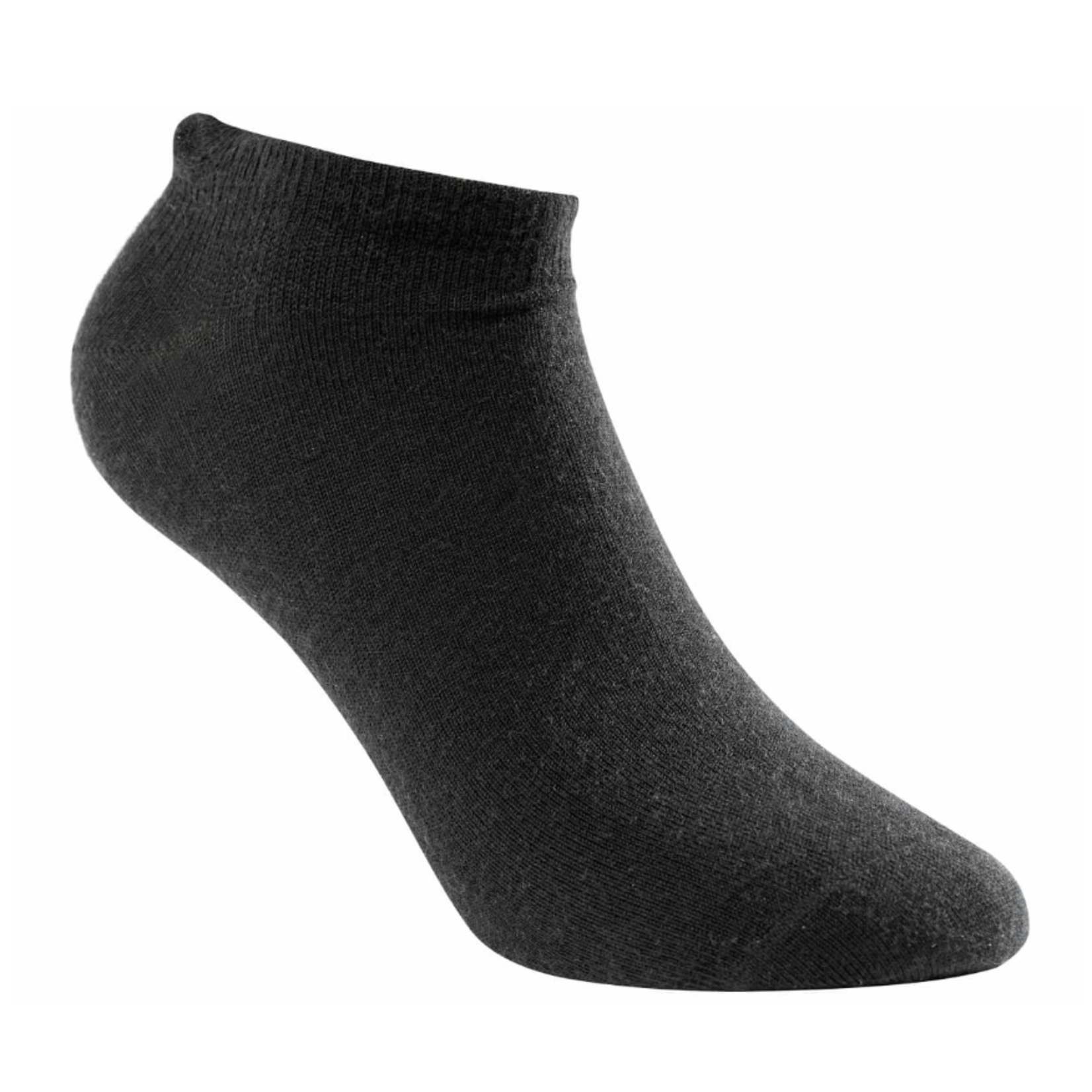 Woolpower Liner Socks