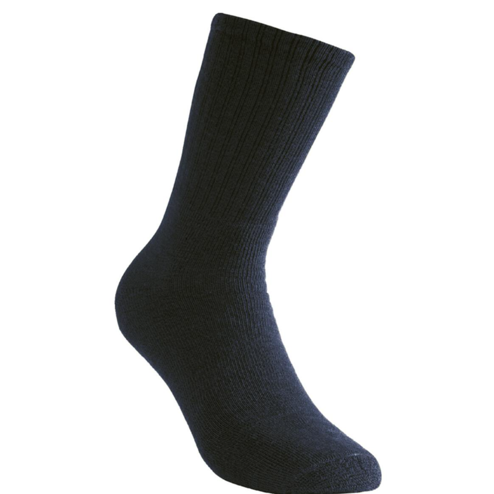 Woolpower Chaussettes - Socks 200