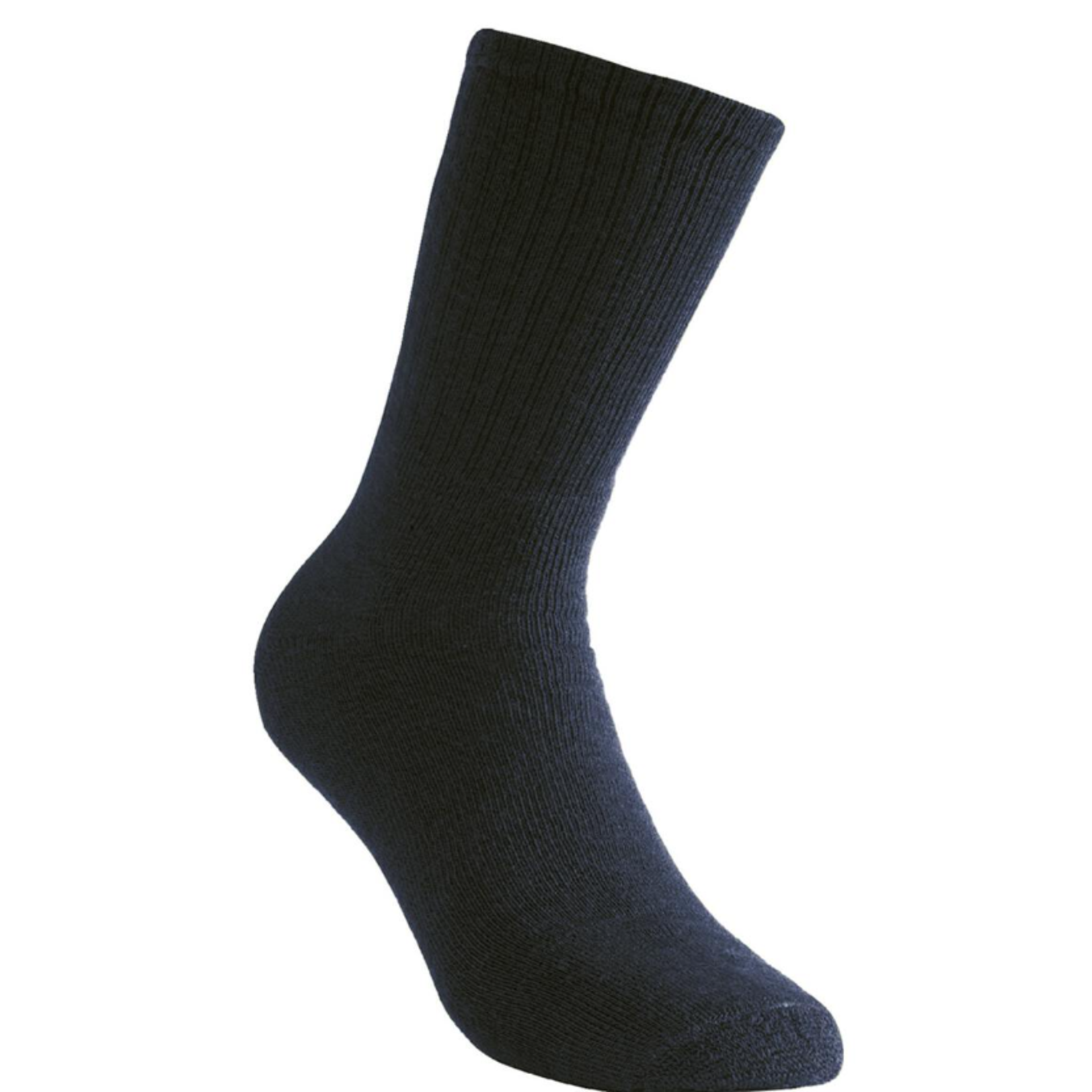 Woolpower Socks 200