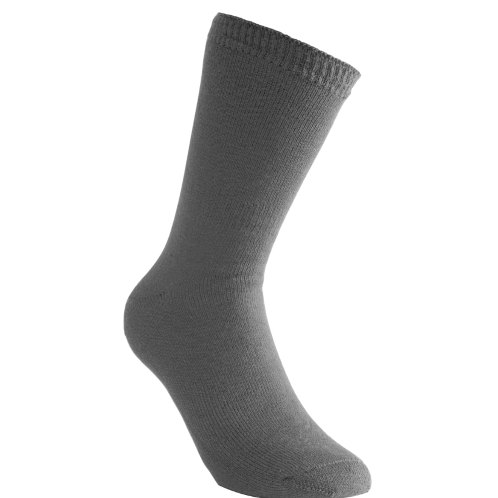 Woolpower Chaussettes - Socks 600