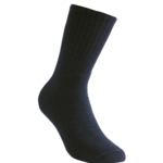 Woolpower Chaussettes - Socks 600