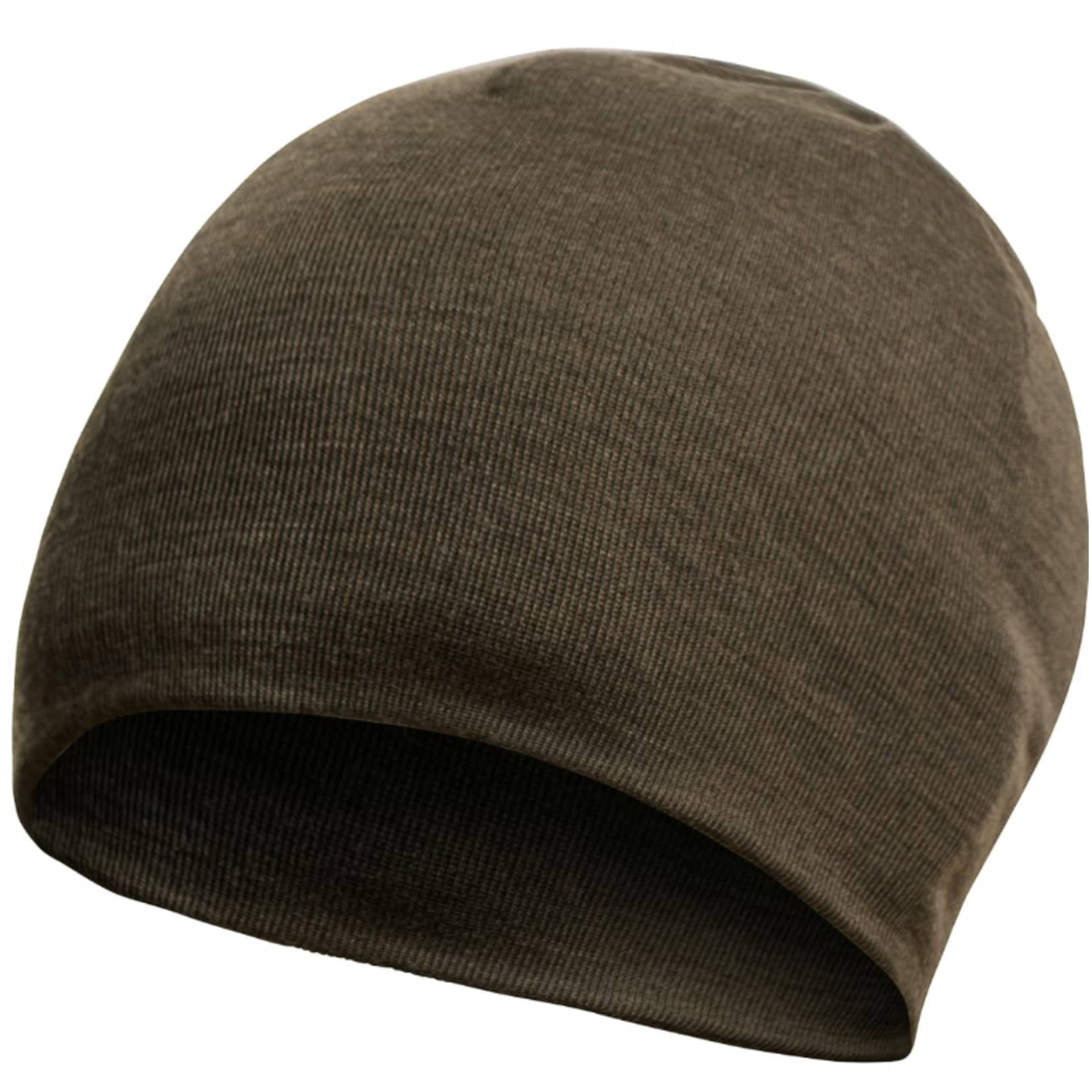 Woolpower LITE Beanie