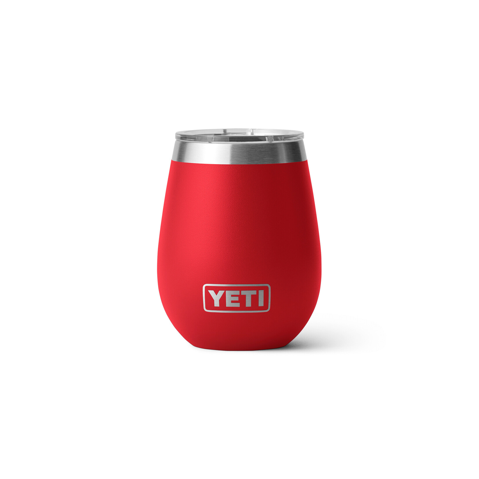 Yeti Gobelet Isolé à vin Rambler 10oz / 295MlL